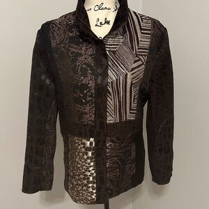 Lindi Women's Jacket